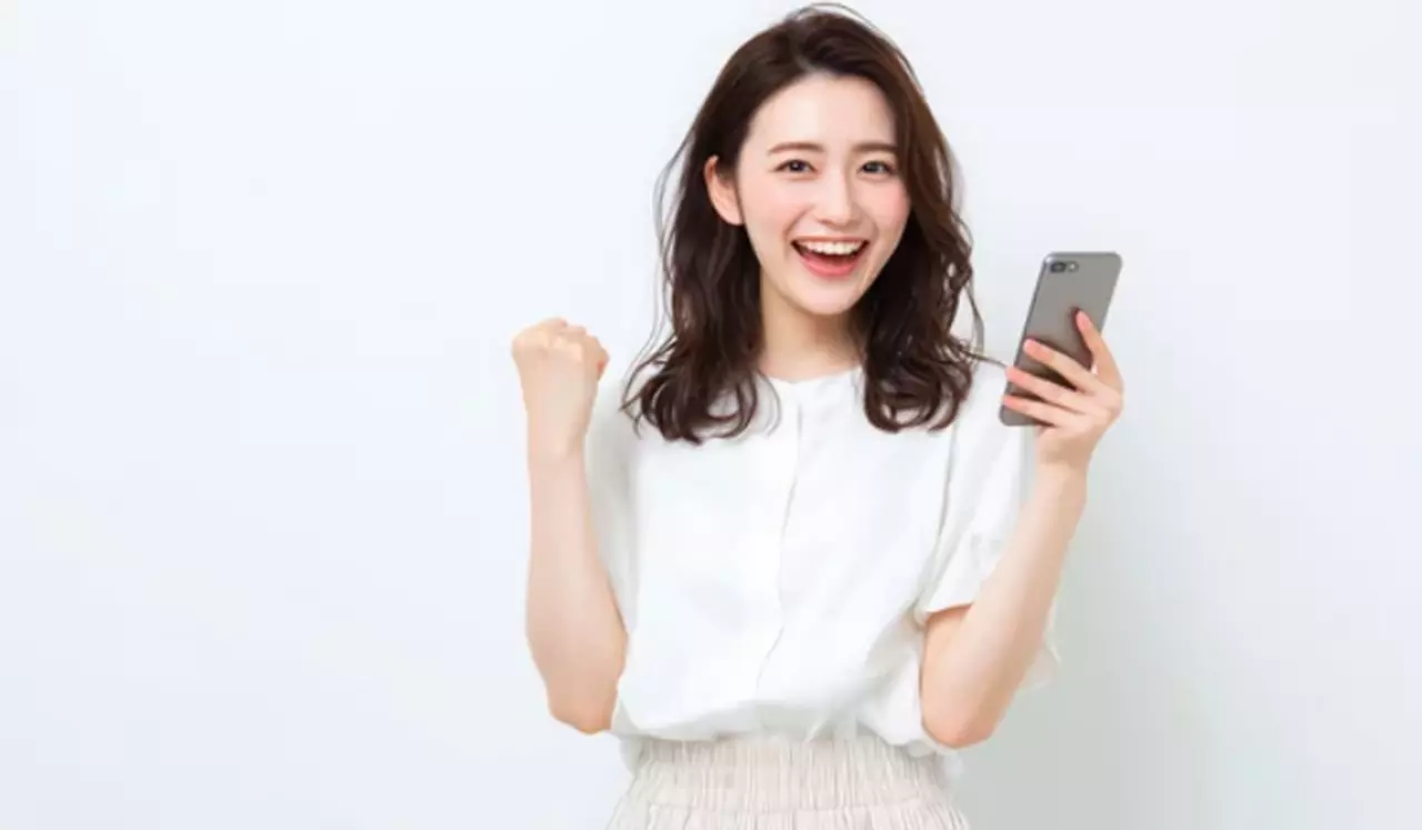 マリヴィット「後悔しない結婚相談所の選び方｜6つのチェックポイント」- 3