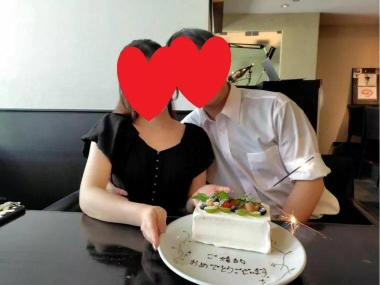 婚活成功のポイント「相手の話したことを覚えておく」とは？