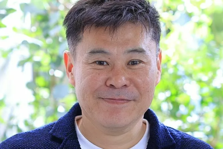 「なぜ女性にお断りされるのか？」心理学を学ぼう