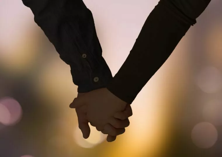 9月は “婚活の秋” 🍂✨