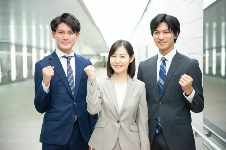 ご成婚実績【2025年8月】