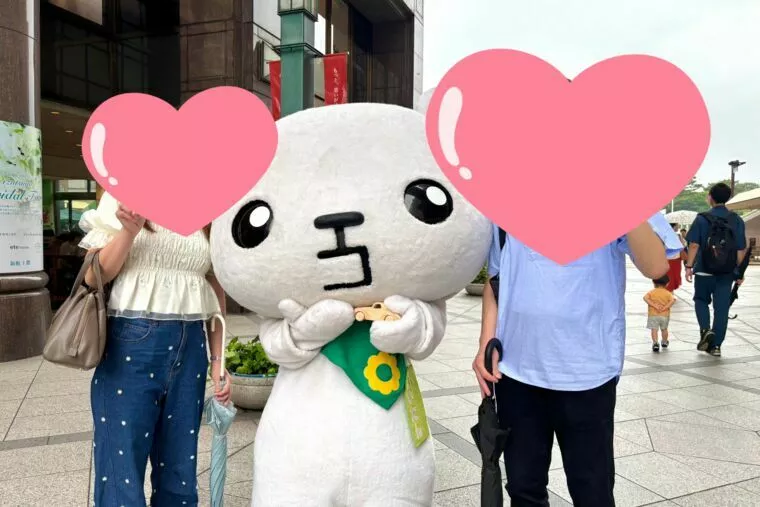 もうすぐプロポーズ❣