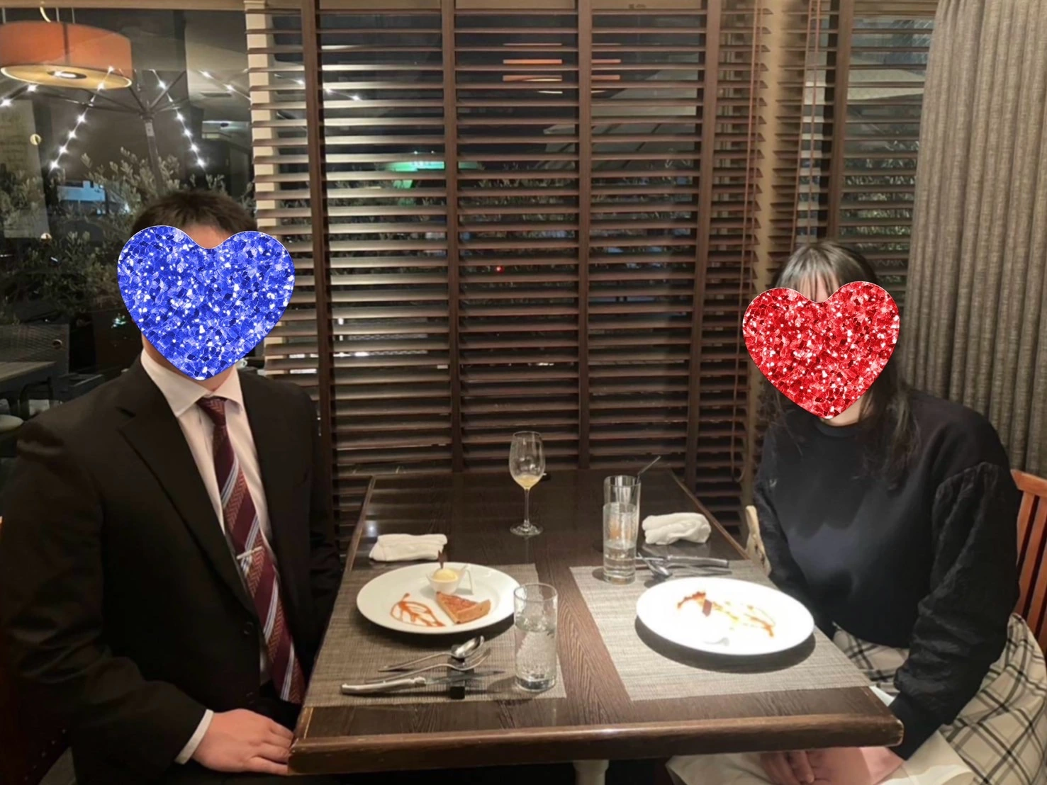 結婚相談所 ザ・ベストマリアージュ「成婚者さん♡アフターサービスに同行しました！」- 2