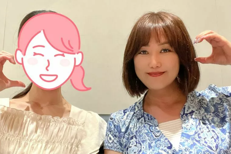 ご両親へご挨拶♡幸せへの第一歩