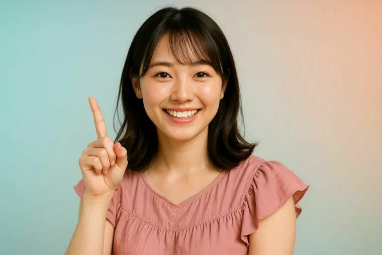 初回デートは“成功条件から逆算”して勝利を掴もう！