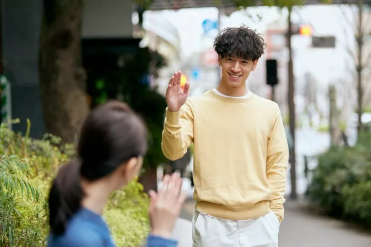 「○○したら結婚します！」　～”先延ばし”に隠れた本音～
