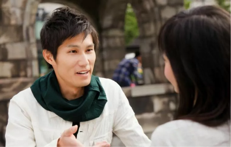 交際がうまくいかない理由は「技術」じゃない