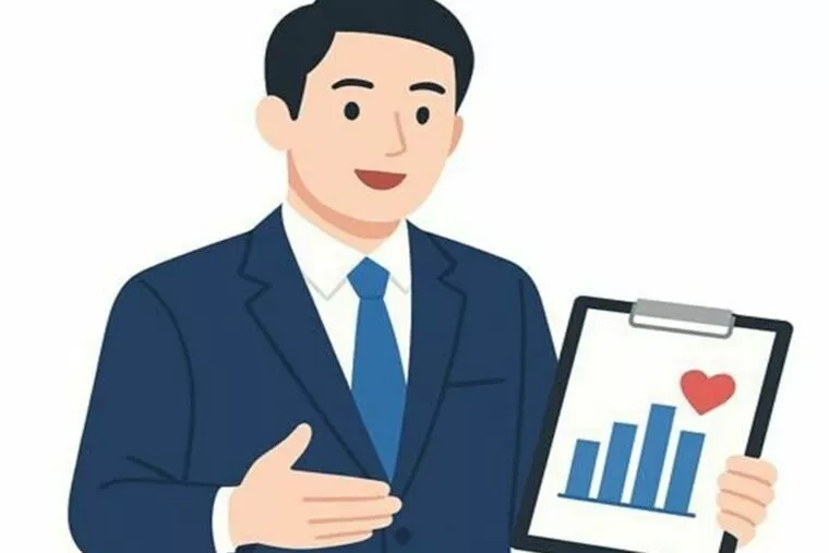 婚活はもう特別なことではなく、当たり前の選択の時代へ