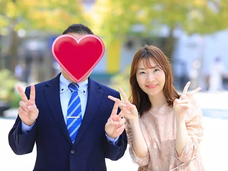 さくらマリアージュ東京「2025年8月は2名がご成婚退会！」- 3