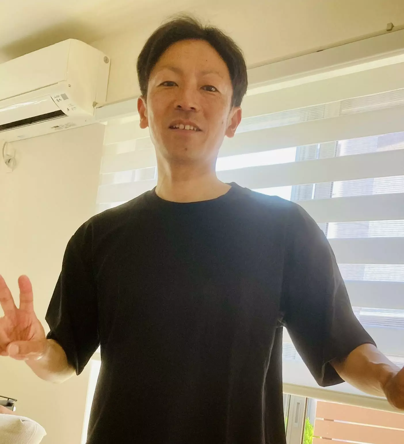 GLADDEST「婚活疲れを防ぐメンタルケア・セルフコンディショニング」- 2
