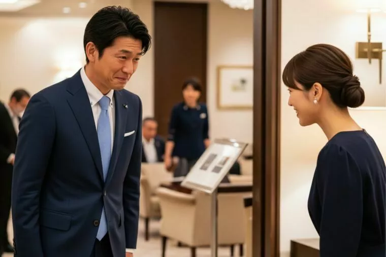 会員数10万人突破したIBJでの婚活が選ばれる3つの理由