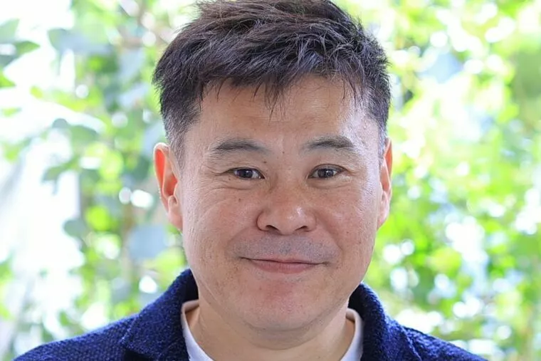 IBJが10万人突破しました！
