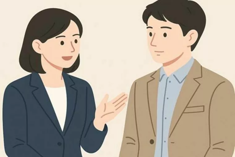 婚活を成功に導く、あなたの「第一印象」を輝かせる方法