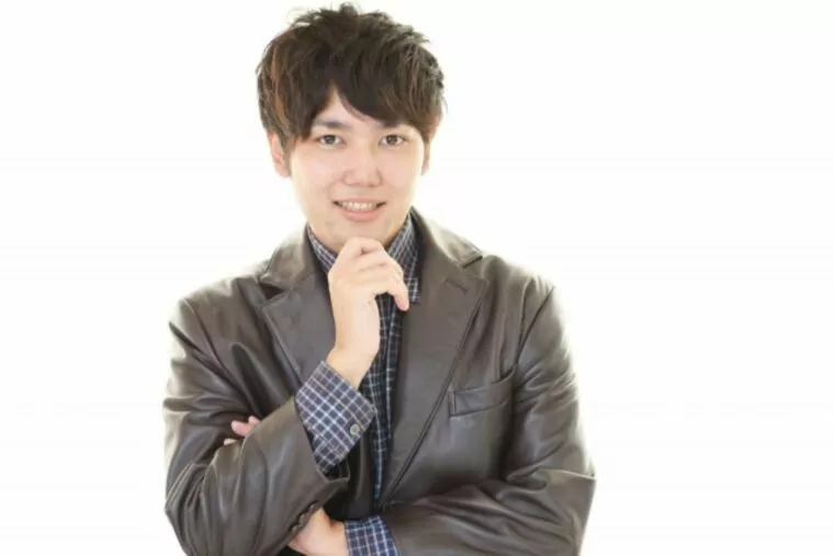 杉並区結婚相談所花便り｜イメージコンサルティングメンズ