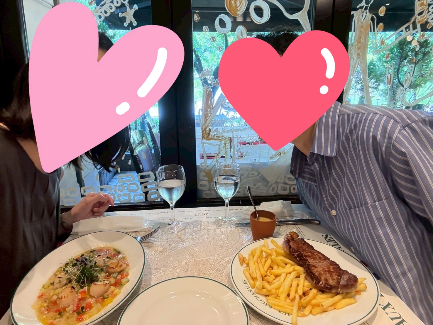 きずなコンシェルジュ「♡祝・ご成婚♡30代前半男性（活動期間10ヵ月）」- 3