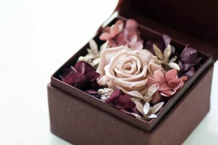 ご成婚とは・・・