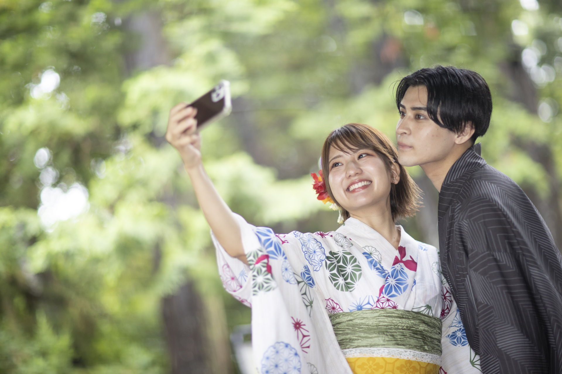 マリッジパスポート虎ノ門「短期間で成果を出す！結婚相談所を賢く活用する方法」- 3