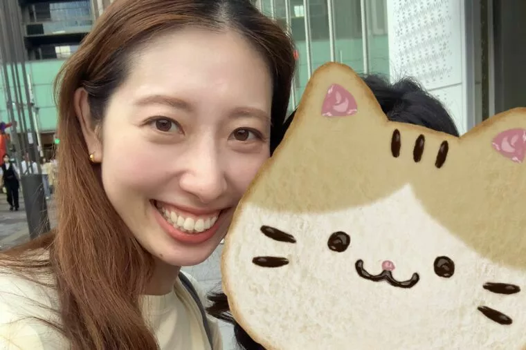 【30代女性ご入会】大手3社と比較して、入会を決めた理由