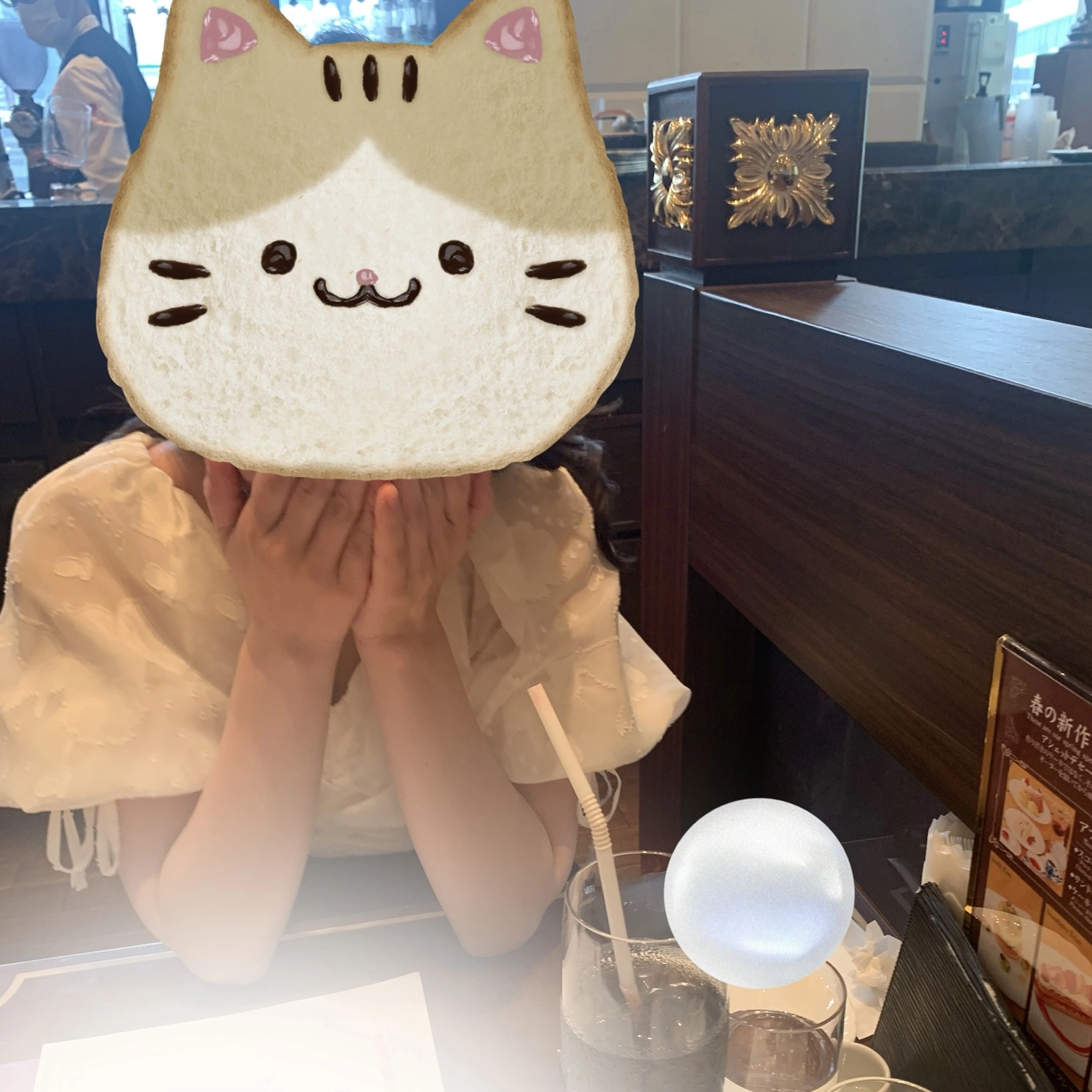 niconico結婚相談所「【30代女性ご入会】大手3社と比較して、入会を決めた理由」- 2