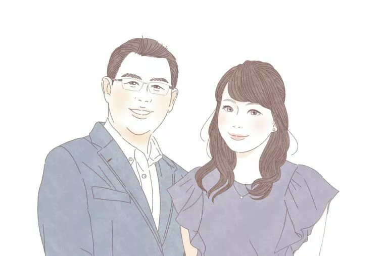🌸開所しました！！🌸