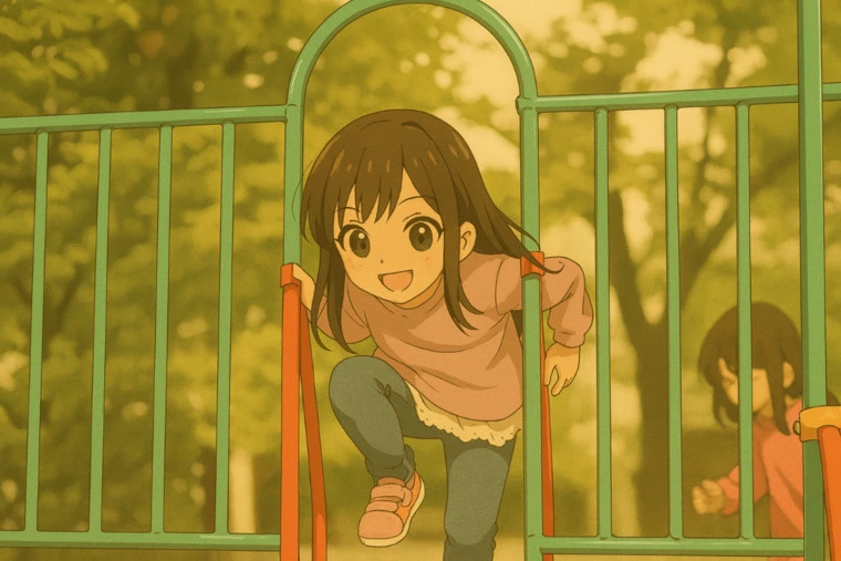 彼女の子どもと会うベストタイミングはいつ？