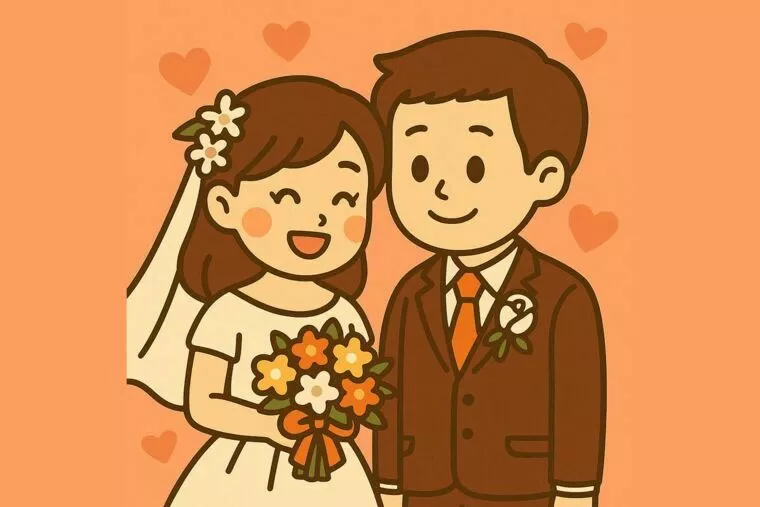 お見合いで話が盛り上がらない？原因と対策！