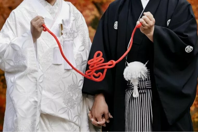 婚活も仕事も人生も、上手くいく人の共通点