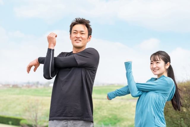 結婚相談所BRIDAL GARDEN 広尾「婚活も仕事も人生も、上手くいく人の共通点」- 3