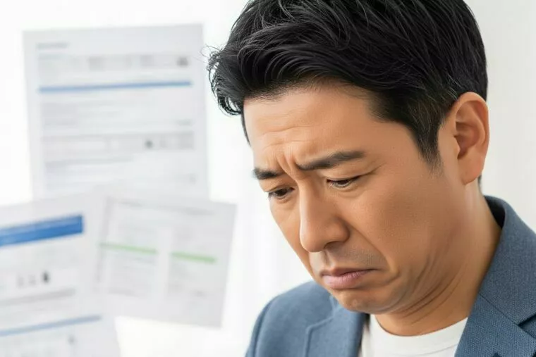 結婚相談所の費用ってなんのお金？ 