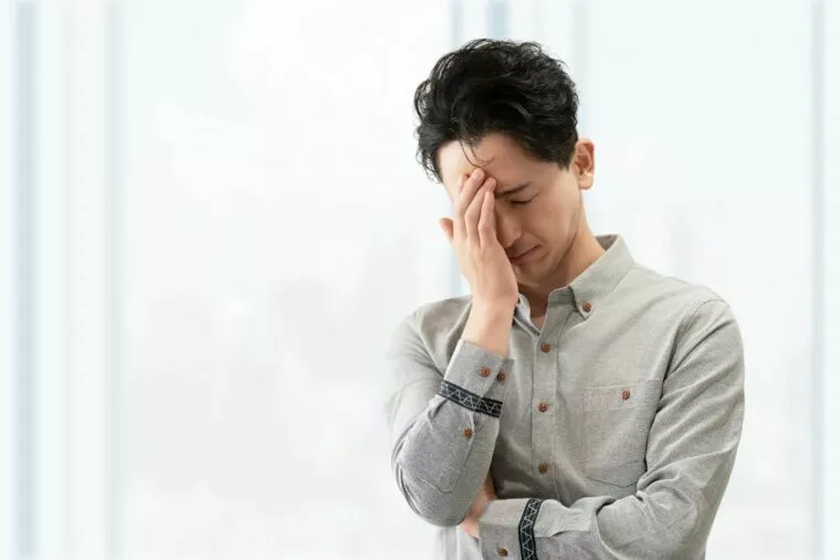 ネガティブな言葉をポジティブに！婚活で印象をアップさせる
