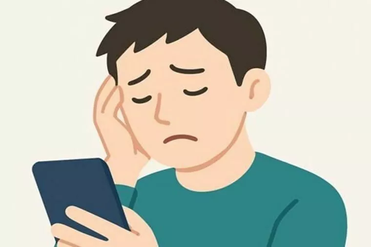 婚活成功への道：好かれる男性が知っている、心づかい