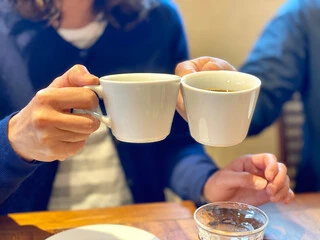結婚相談所 恋するレイラ「60代女性が入会後“最短最速”でお見合い成立からプレ交際」- 2