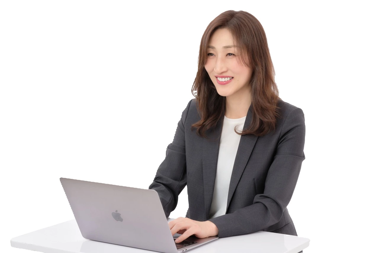 結婚相談所 恋するレイラ「60代女性が入会後“最短最速”でお見合い成立からプレ交際」- 3