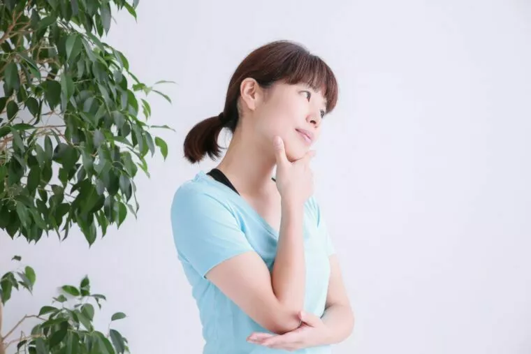 お見合いが成立しない原因を探ってみませんか！