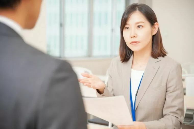 【リアル】仲人が陰で支える“見えない努力”とは？