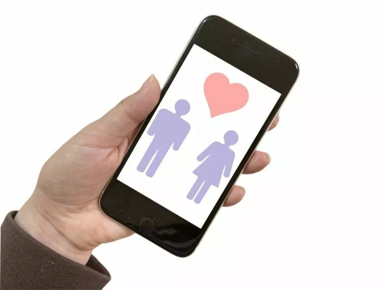 「時間をムダにしない婚活法 ― アプリで疲れた人へ」