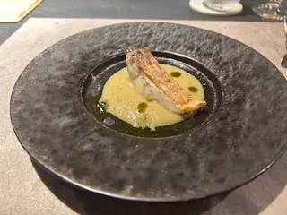 Salon de lumiere「隠れ家　イタリアン」- 4