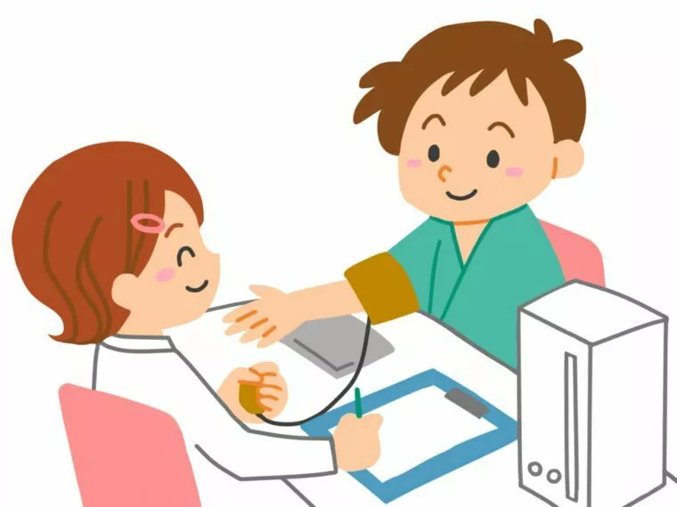 婚活で見落としがちだけど最も大切な事って!?