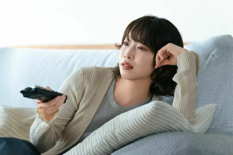 「趣味がない」プロフィールはどう書く？お見合いの会話は？