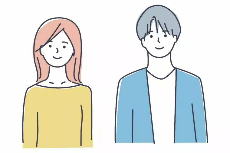 また会いたいと思わせるには