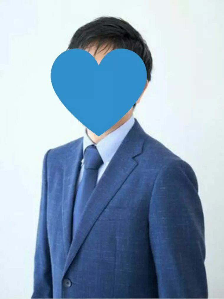【高知県入会速報！】おすすめ新規男性会員をご紹介