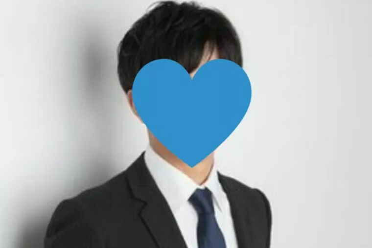 【愛媛県入会速報！】おすすめ新規男性会員をご紹介