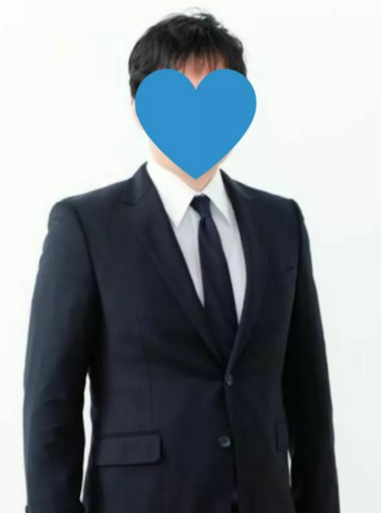 【高知県入会速報！】おすすめ新規男性会員をご紹介