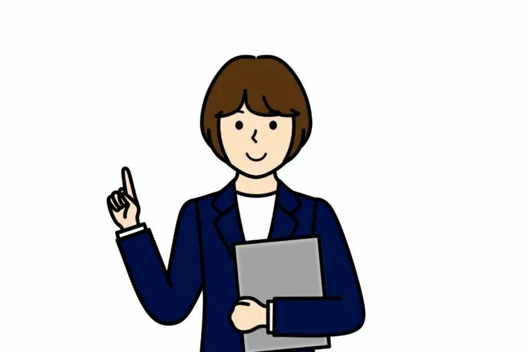 【初回カウンセリング】のおはなし