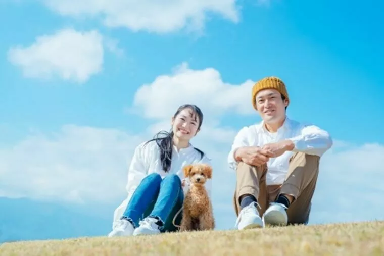 婚活における理不尽をどう考える
