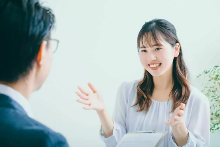 20代女性にぴったり！人気の結婚相談所の特徴と選び方