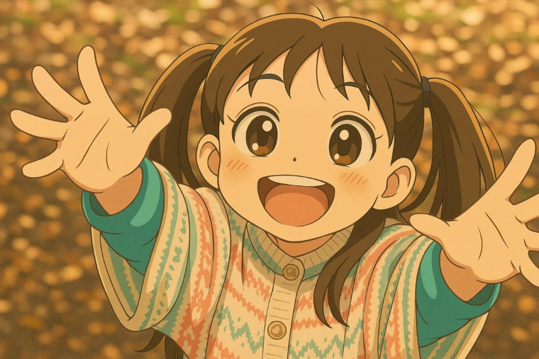 再婚前に知っておきたい 彼女の子どもとの初顔合わせ