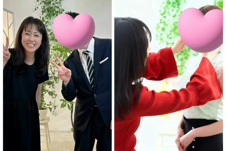 成婚ラッシュが止まらない！8月9月で8人超の成婚退会💓
