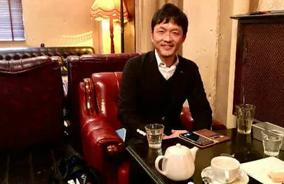 みらい結婚コンシェル「事情で婚活を休むときにとても大切なこと」-2