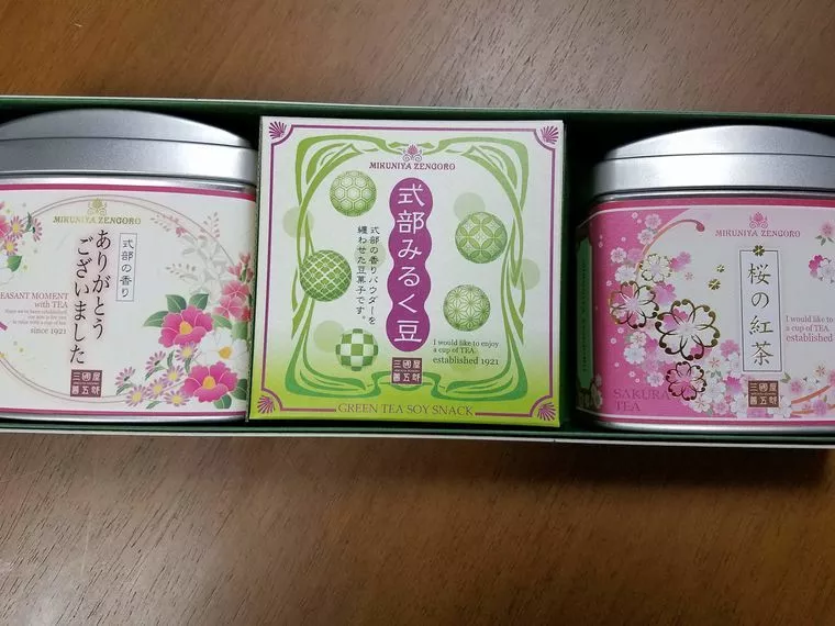 事情で婚活を休むときにとても大切なこと